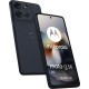Motorola Moto g56 5G 8 GB 256 GB Black Oyster Motorola Moto g56 5G 8 GB 256 GB Black Oyster