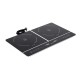 Severin DK 1031 hob Black Countertop Zone induction hob 2 zone(s) Severin DK 1031 hob Black Countertop Zone induction hob 2 zone(s)