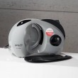 SMAPP Slicer 294.5 Graphite SMAPP Slicer 294.5 Graphite