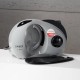 SMAPP Slicer 294.5 Graphite SMAPP Slicer 294.5 Graphite