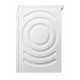 BOSCH WGB256A2PL washing machine BOSCH WGB256A2PL washing machine