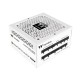 Thermaltake Toughpower GF A3 Snow 1050W - TT Premium Edition power supply unit 24-pin ATX ATX White Thermaltake Toughpower GF A3 Snow 1050W - TT Premium Edition power supply unit 24-pin ATX ATX White