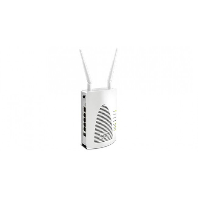 DrayTek VigorAP 903 Wireless Access Point DrayTek VigorAP 903 Wireless Access Point