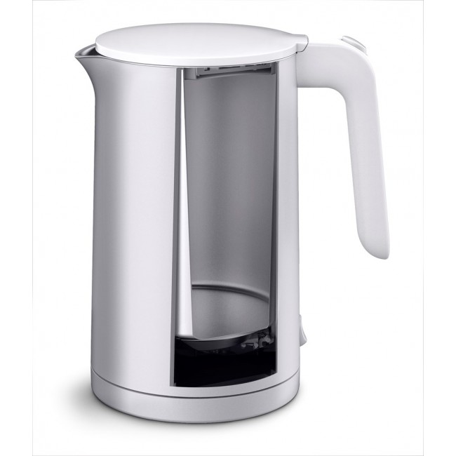 Electric kettle ZWILLING Enfinigy 53005-000-0 Electric kettle ZWILLING Enfinigy 53005-000-0