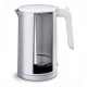 Electric kettle ZWILLING Enfinigy 53005-000-0 Electric kettle ZWILLING Enfinigy 53005-000-0