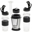 Personal blender ADLER AD 4081