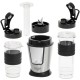 Personal blender ADLER AD 4081 Personal blender ADLER AD 4081