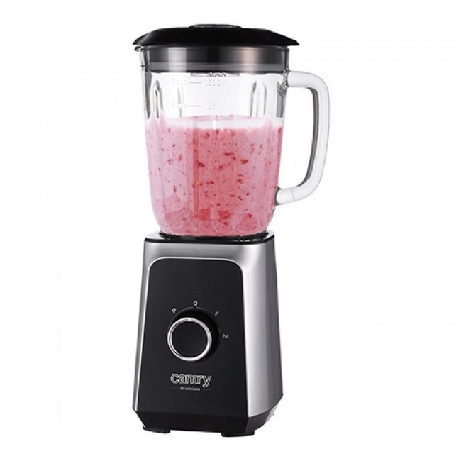 Stand Mixer Camry CR 4077 Stand Mixer Camry CR 4077