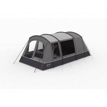 NAMIOT VANGO LISMORE TC 450 PACKAGE