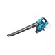 DEDRA DED7194V leaf blower DEDRA DED7194V leaf blower
