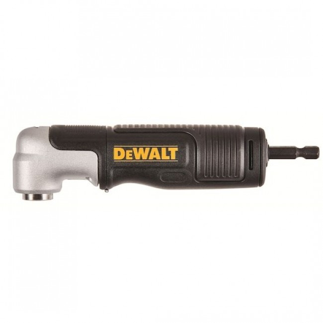 DeWALT DT20500-QZ power screwdriver accessory DeWALT DT20500-QZ power screwdriver accessory