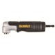 DeWALT DT20500-QZ power screwdriver accessory DeWALT DT20500-QZ power screwdriver accessory