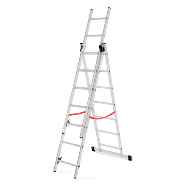 AWTOOLS AW23078 ladder AWTOOLS AW23078 ladder