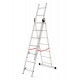 AWTOOLS AW23078 ladder AWTOOLS AW23078 ladder