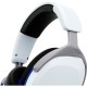 HyperX Cloud Stinger 2 Core Gaming Headsets PS White HyperX Cloud Stinger 2 Core Gaming Headsets PS White