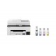 Canon MAXIFY GX2050 Inkjet A4 600 x 1200 DPI Wi-Fi Canon MAXIFY GX2050 Inkjet A4 600 x 1200 DPI Wi-Fi