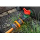 NEO tools 15-952 outdoor storage container NEO tools 15-952 outdoor storage container