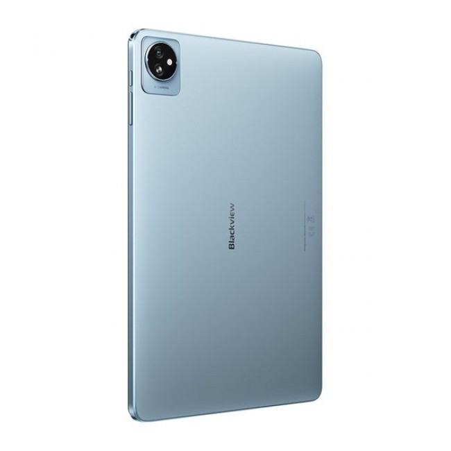 Blackview TAB 30 10 Blackview TAB 30 10