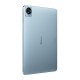 Blackview TAB 30 10 Blackview TAB 30 10