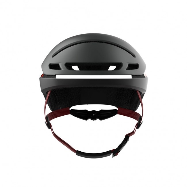 Livall EVO21 Black Livall EVO21 Black