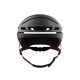Livall EVO21 Black Livall EVO21 Black