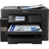 Epson EcoTank L15160 Inkjet A3+ 4800 x 1200 DPI 32 ppm Wi-Fi