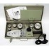 PVC PIPE WELDING MACHINE SMALL 20-63mm /G .