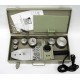 PVC PIPE WELDING MACHINE SMALL 20-63mm /G .