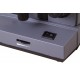 Levenhuk 320 BASE 1000x Optical microscope Levenhuk 320 BASE 1000x Optical microscope