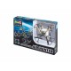 Revell 23860 remote controlled toy Revell 23860 remote controlled toy