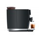 Coffee Machine Jura GIGA 10 Diamond Black (EB)