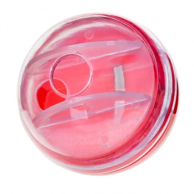 TRIXIE Cat treat ball TRIXIE Cat treat ball