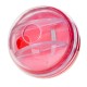 TRIXIE Cat treat ball TRIXIE Cat treat ball