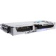 MSI GAMING GEFORCE RTX 5080 16G TRIO OC WHITE graphics card NVIDIA 16 GB GDDR7