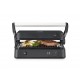 Severin KG 2398 contact grill