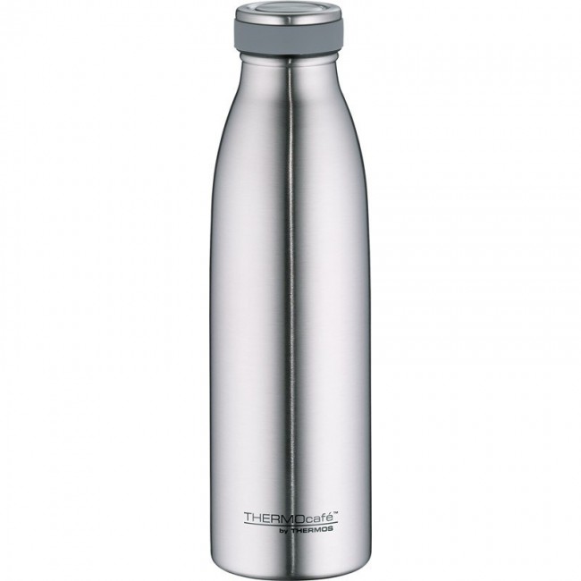 THERMOCaf THERMOS 500 ml thermos flask
