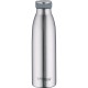 THERMOCaf THERMOS 500 ml thermos flask