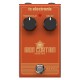 TC Electronic Iron Curtain Noise Gate - guitar effect TC Electronic Iron Curtain Noise Gate - guitar effect