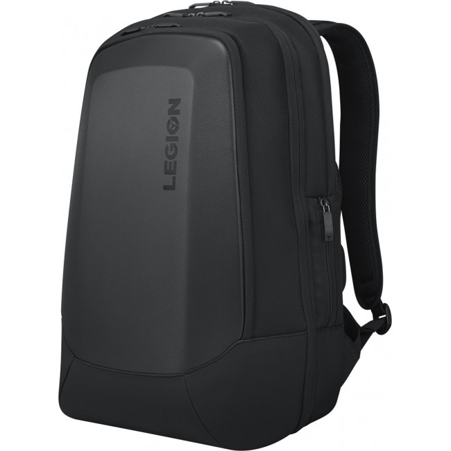 Lenovo | Legion Armoured Backpack II | GX40V10007 | Fits up to size 17 Lenovo | Legion Armoured Backpack II | GX40V10007 | Fits up to size 17
