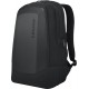 Lenovo | Legion Armoured Backpack II | GX40V10007 | Fits up to size 17 Lenovo | Legion Armoured Backpack II | GX40V10007 | Fits up to size 17