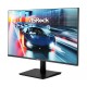 ASRock Challenger CL25FFA 24.5 monitor ASRock Challenger CL25FFA 24.5 monitor