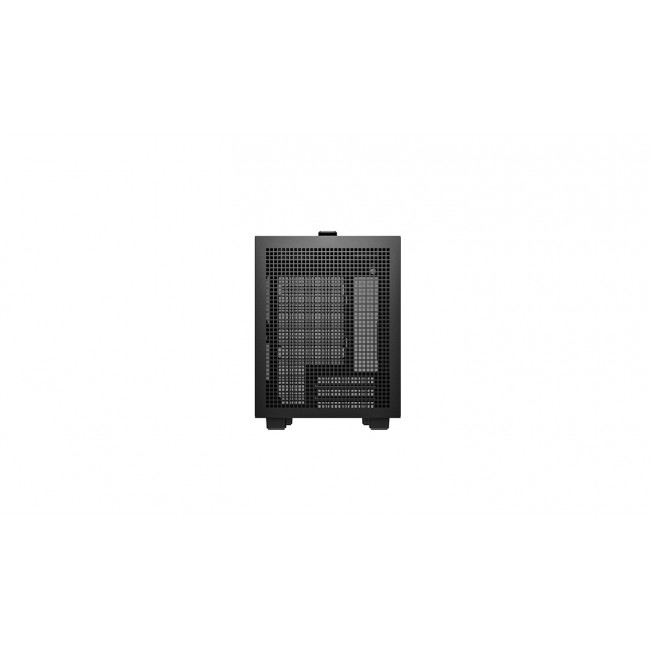 DeepCool CH160 MESH enclosure
