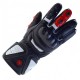 GLOVII HEATED MOTORCYCLE GLOVES XL, GDBXL GLOVII HEATED MOTORCYCLE GLOVES XL, GDBXL