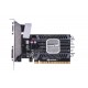 Inno3D N730-1SDV-E3BX graphics card NVIDIA GeForce GT 730 2 GB GDDR3 Inno3D N730-1SDV-E3BX graphics card NVIDIA GeForce GT 730 2 GB GDDR3