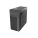 NATEC HELIX MICRO TOWER ENCLOSURE NATEC HELIX MICRO TOWER ENCLOSURE
