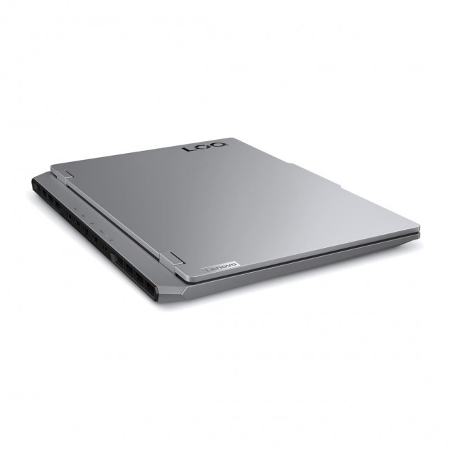 Lenovo LOQ 15IRX10 i7-13650HX 15.6