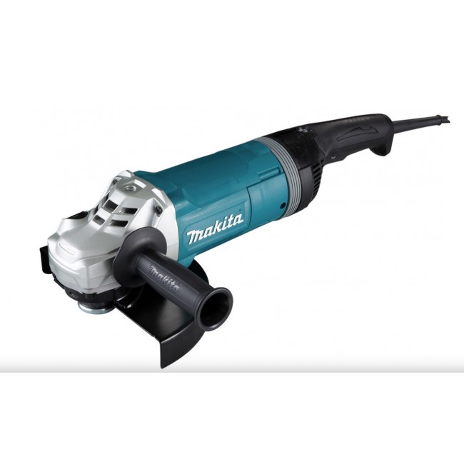 MAKITA. ANGLE GRINDER.230mm GA9080X1 2700W MAKITA. ANGLE GRINDER.230mm GA9080X1 2700W