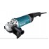 MAKITA. ANGLE GRINDER.230mm GA9080X1 2700W