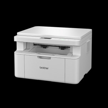 Brother DCP-L1630W multifunction printer