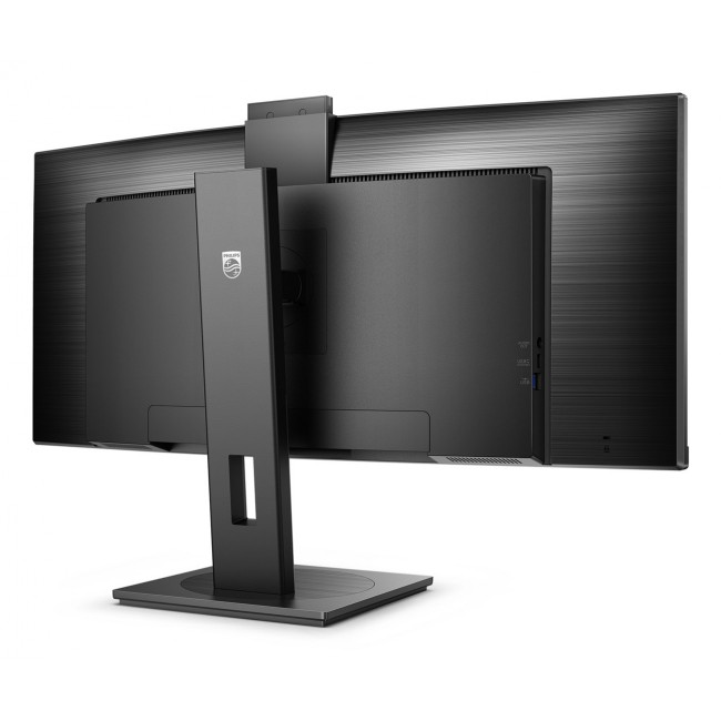 Philips 5000 series 34B1U5600CH/00 LED display 86.4 cm (34 Philips 5000 series 34B1U5600CH/00 LED display 86.4 cm (34
